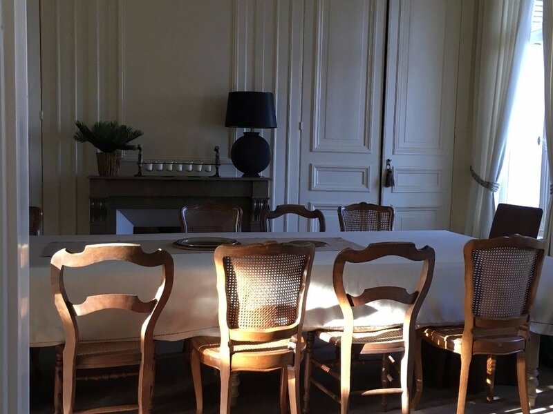 maison bourgeoise saint valery sur somme 805