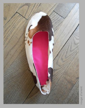 chaussons-moi-blog-03