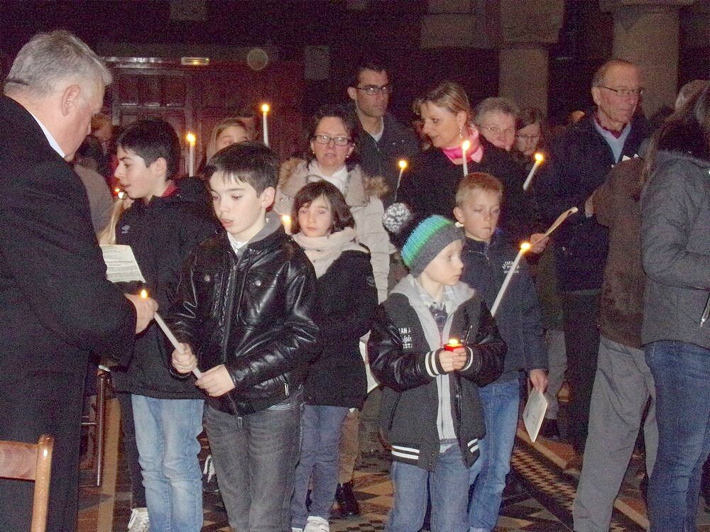 2015-03-26-LE DOULIEU-veillée pascale (21)