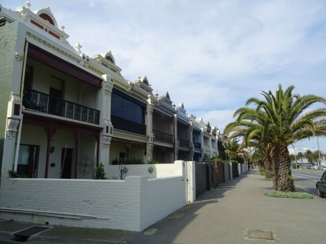DSC08981