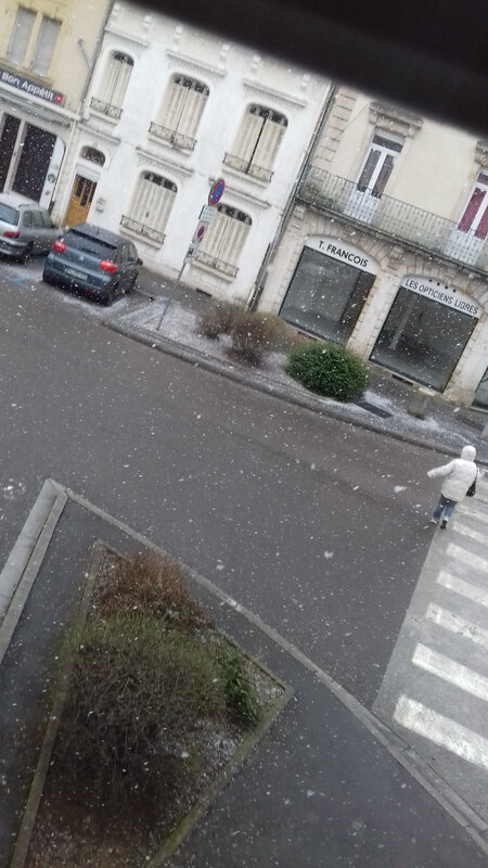 20180322_090537