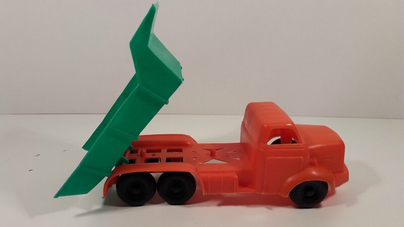 JB 00159