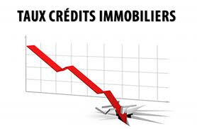 taux-immobiliers