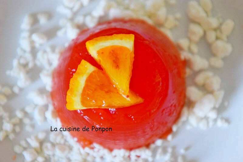 crème d'orange sanguine (14)