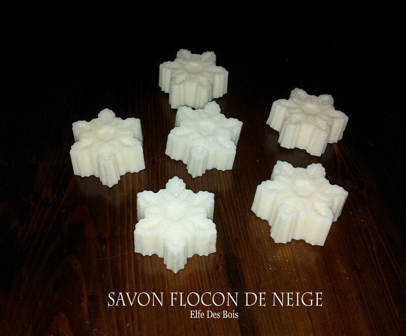 SAVON-FLOCON-DE-NEIGE-15-02-2017