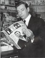 1960-07-LOOK_sitting-yves_montand-01-2