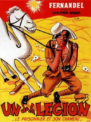 un_de_la_legion