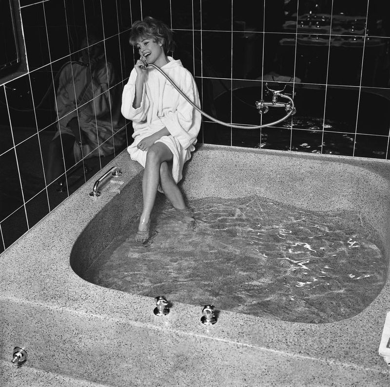 1957-munich-par_pages-1