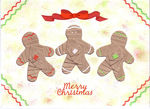 gingerbreadproject2_1_