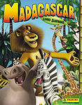 madagascar