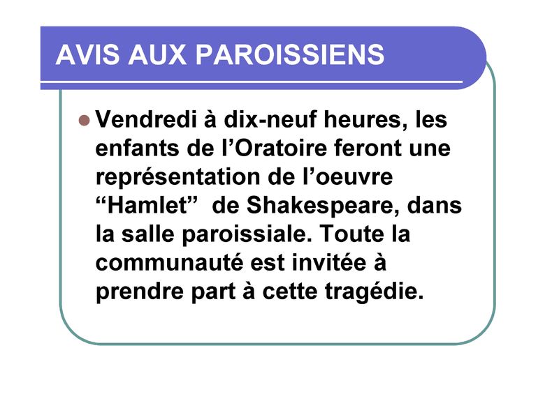 Annonces_paroissiales1 [Mode de compatibilité](4)