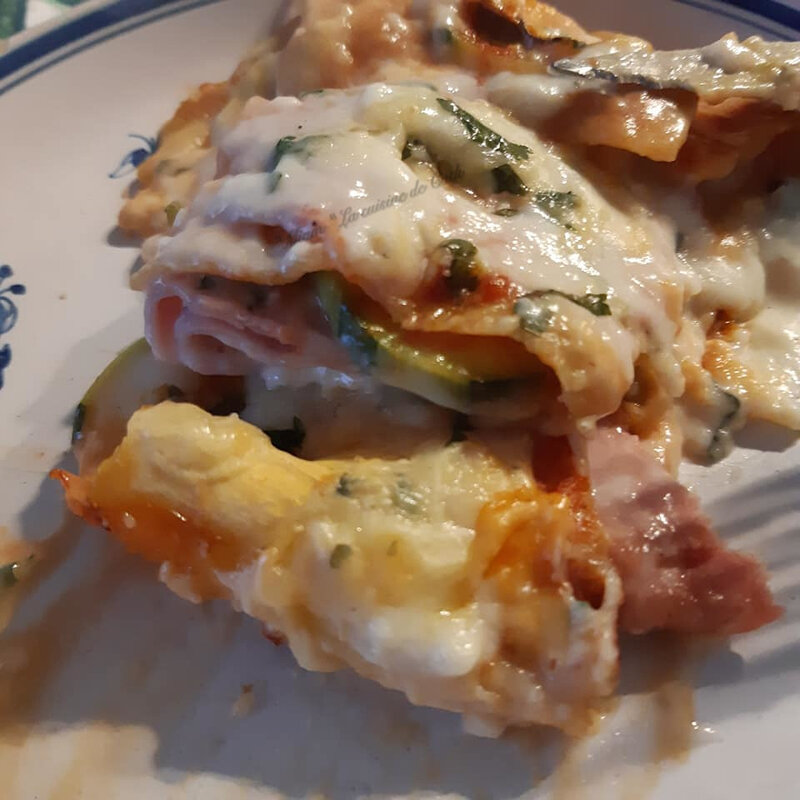 lasagnes jambon4 (1)