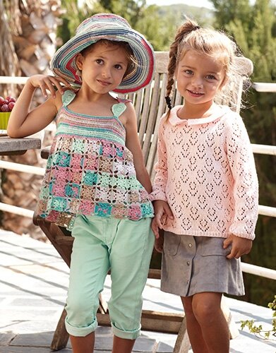 patron-tricoter-tricot-crochet-enfant-haut-printemps-ete-katia-5966-11-g