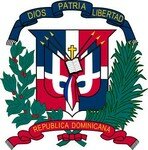 Armoirie_R_publique_Dominicaine