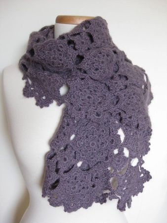 etole_aster_et_chocolat_glace_02