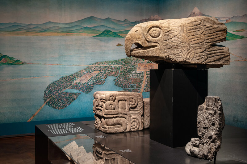 Azteken_Preview_19