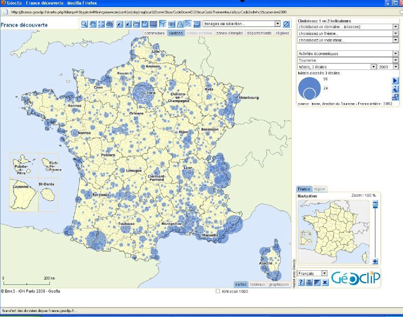 geoclip-3etoiles