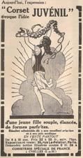 corset_juv_nil_1924