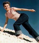1945_12_Death_Valley_stripe_shirt_by_dedienes_032_1