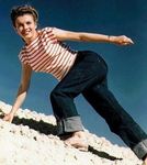 1945_12_Death_Valley_stripe_shirt_by_dedienes_032_1