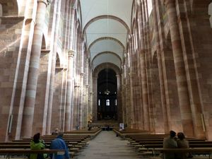 Spire et Heidelberg1 021