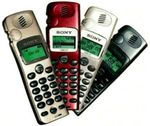 Sony_cmd_c1__old_school_
