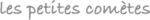 header_logo