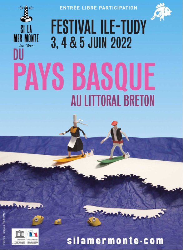 affiche-slmm