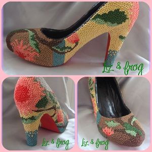 pageshoe2