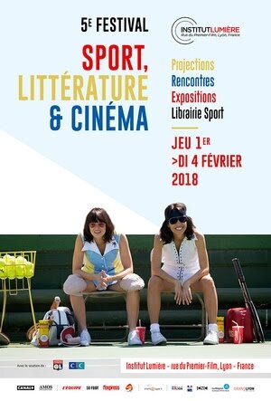 littérature