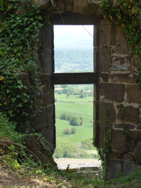 a4