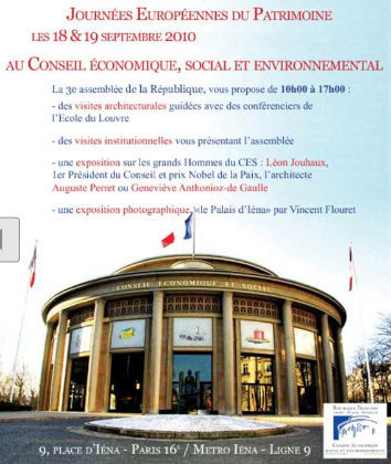 conseil_eco_et_social