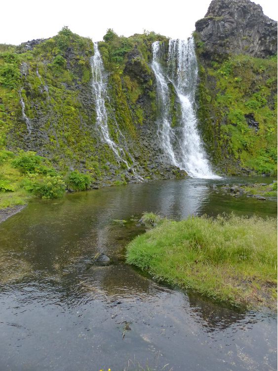 1P1030086