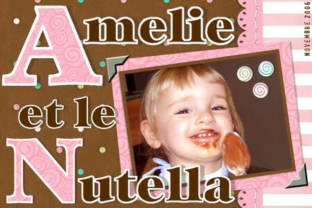 Am_lie_et_le_Nutella