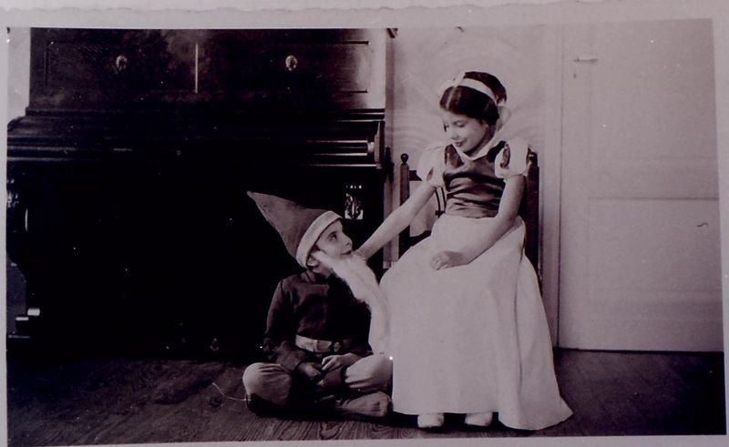 Image 007