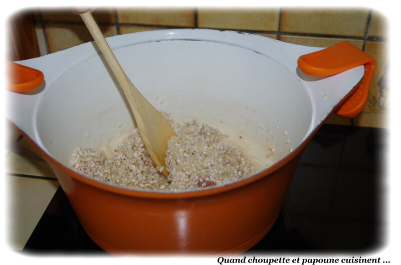 osso bucco-4784