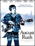 august_rush