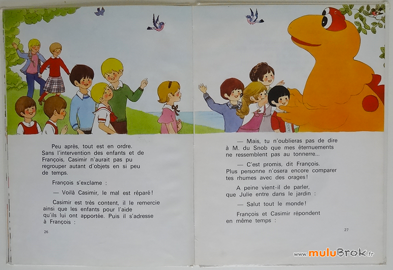LE-RHUME-DE-CASIMIR-4-muluBrok-Vintage