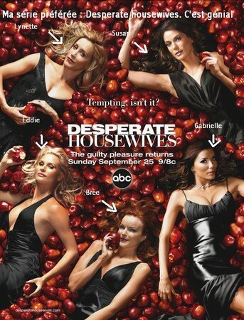 desperate_housewives_1