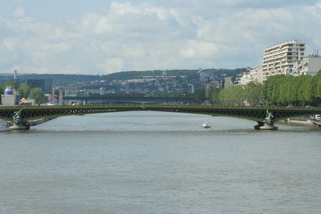 Pont_de_Mirabeau_01