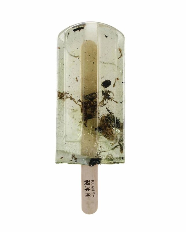 polluted-water-popsicles-11