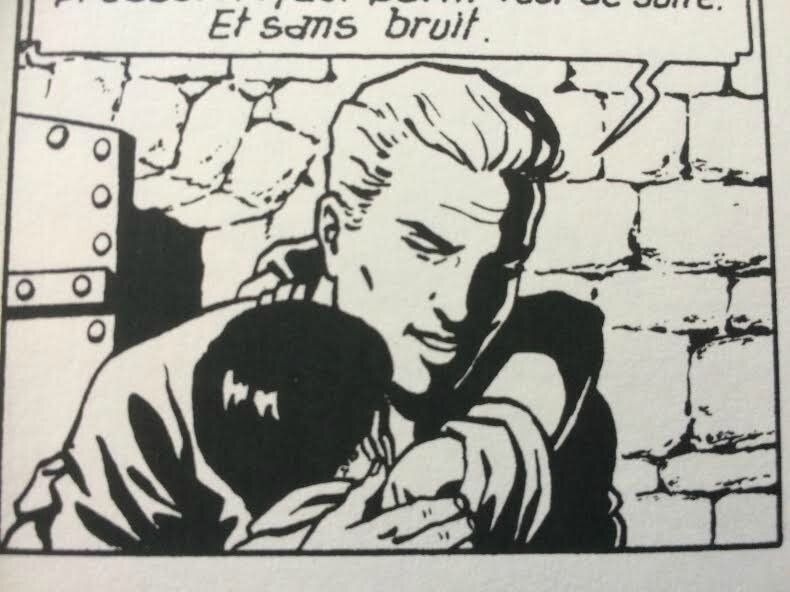 lefranc 2