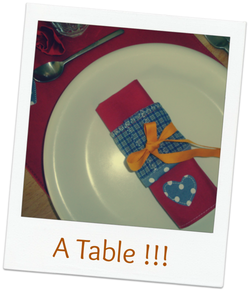 St_Valentin_Serviettes_et_ronds_Janv_2013