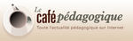 logo_cafe_pedagogique