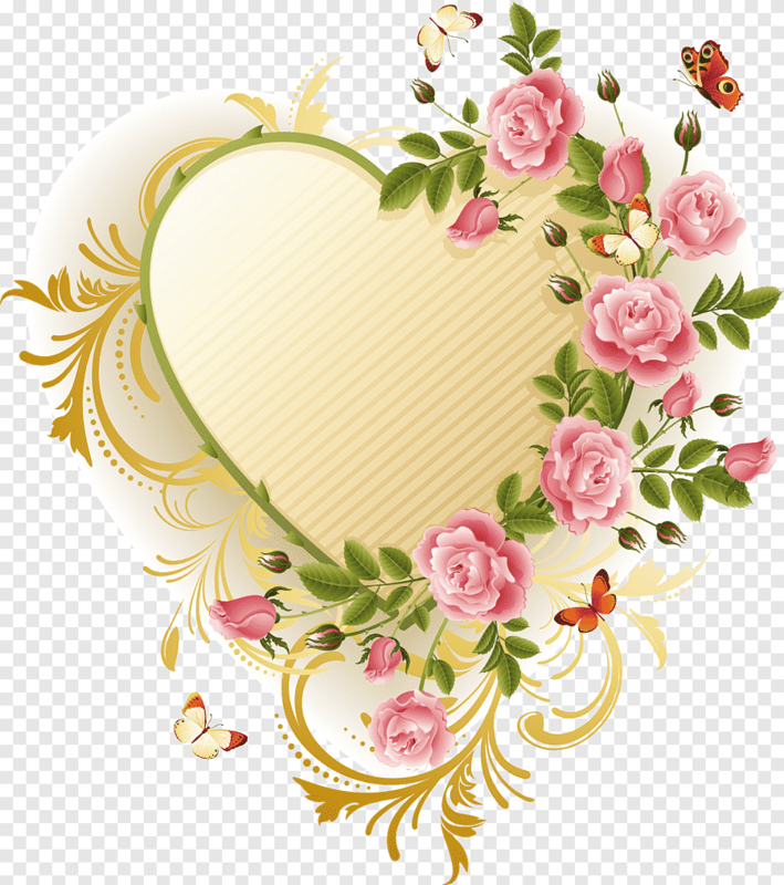 png-clipart-rose-heart-flower-collage-love-flower-arranging