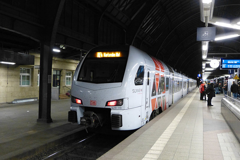 301016_429-619karlsruhe3