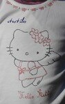 ti_shirt_hellokitty_camille_dect07_d_tail
