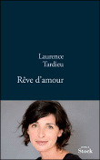 R_ve_d_amour_Laurence_Tardieu