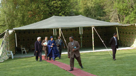 tente_de_kadhafi