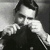 caryknitting